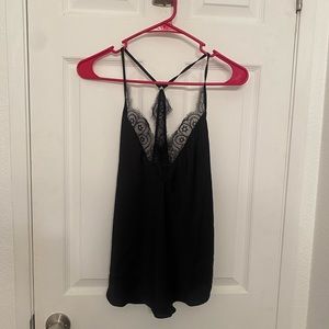 Free People Brand New Intimately top